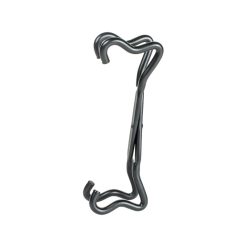Lodge Heritage 4 in 1 Camp Dutch Oven Tool