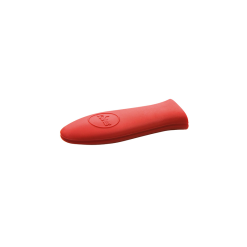 Lodge Heritage Mini Silicone Handle Holder