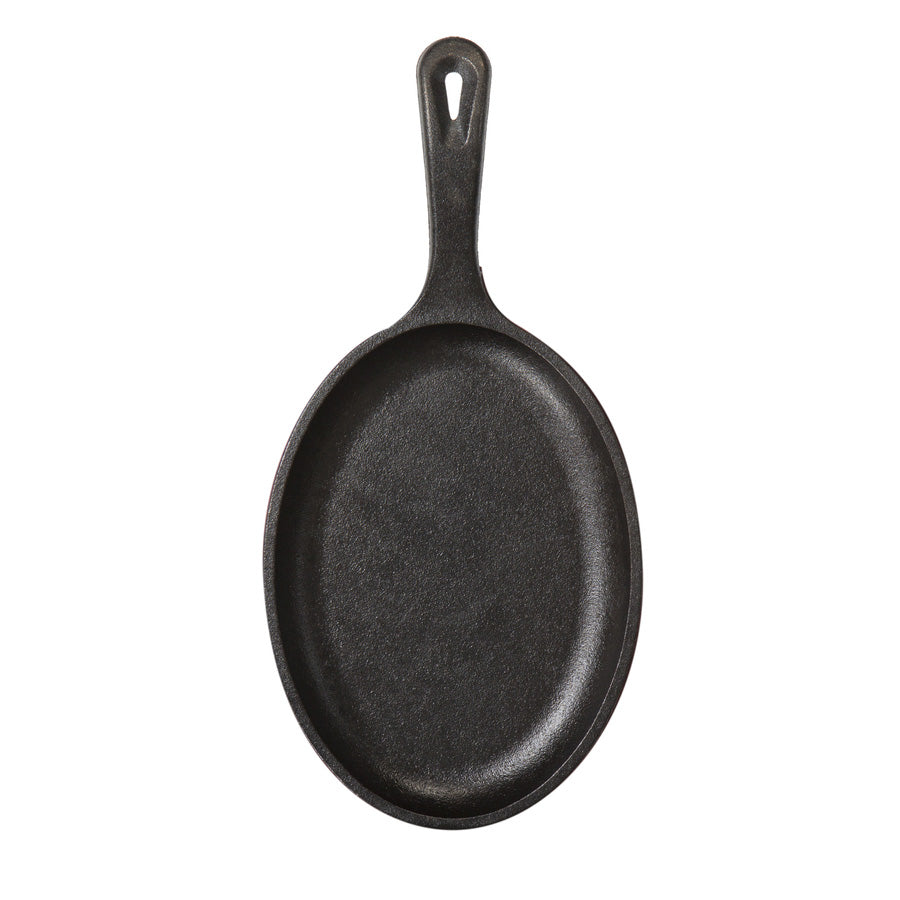 Lodge Heritage Fajita Pan - Image 2