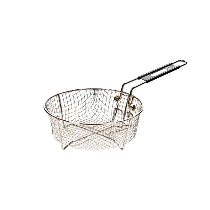 Lodge Heritage Fry Baskets - Image 2