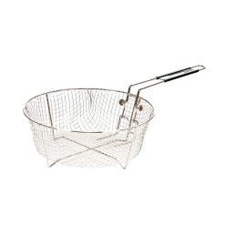 Lodge Heritage Fry Baskets