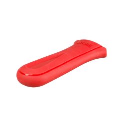 Alternative view of Lodge Heritage Deluxe Silicone Hot Handle Holder