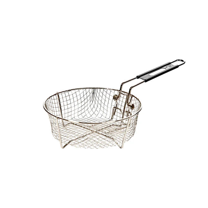 Lodge Heritage Fry Baskets - Image 14