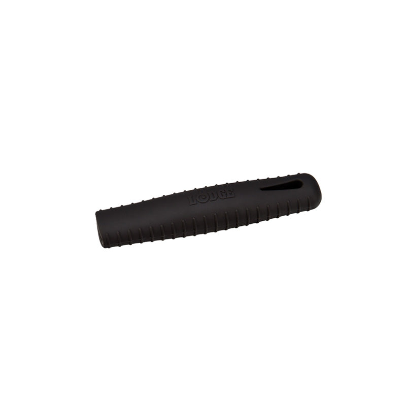 Lodge Heritage Silicone Handle Holders for Carbon Steel - Image 6