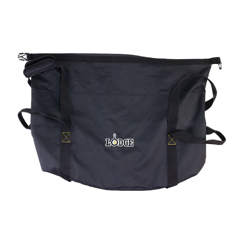Lodge Heritage Outdoor Carry-All Bag - Image 2