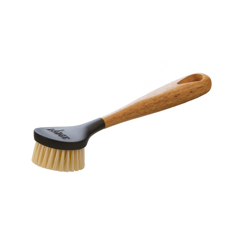 Lodge Heritage 10 Inch Scrub Brush - Image 7