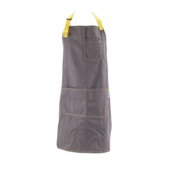Lodge Heritage Lodge Heritage Heavy Duty Apron