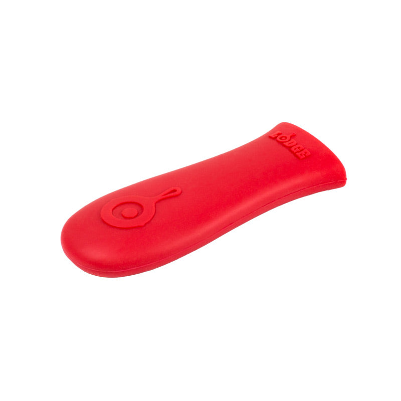 Lodge Heritage Silicone Handle Holders - Image 18