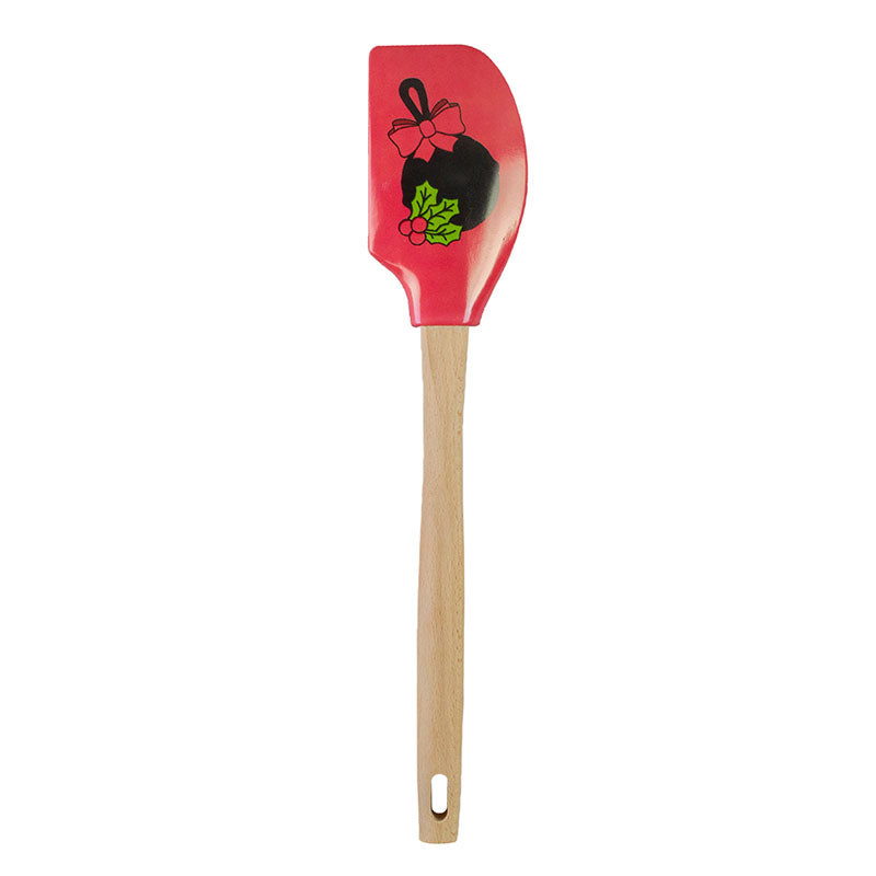 Lodge Heritage Holly Lodge Heritage Spatula - Image 8