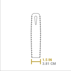 Alternative view of Lodge Heritage Silicone Handle Holders for Carbon Steel