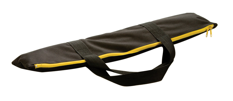 Lodge Heritage Adjustable Camp Tripod - Image 3