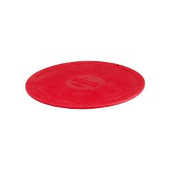 Lodge Heritage Deluxe Silicone Trivet