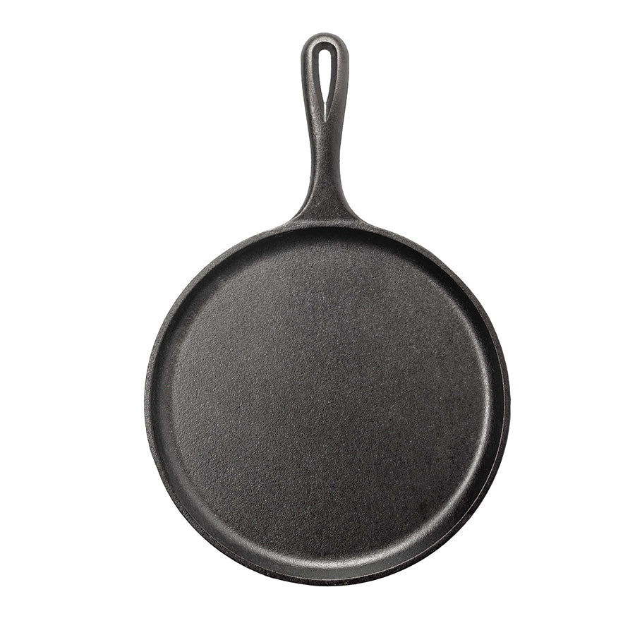 Lodge Heritage Cast Iron Griddle - Image 16