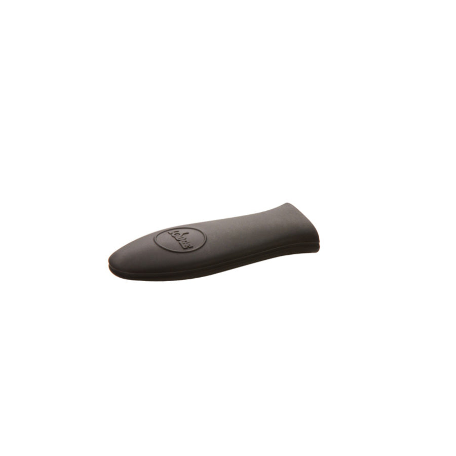 Lodge Heritage Mini Silicone Handle Holder - Image 6