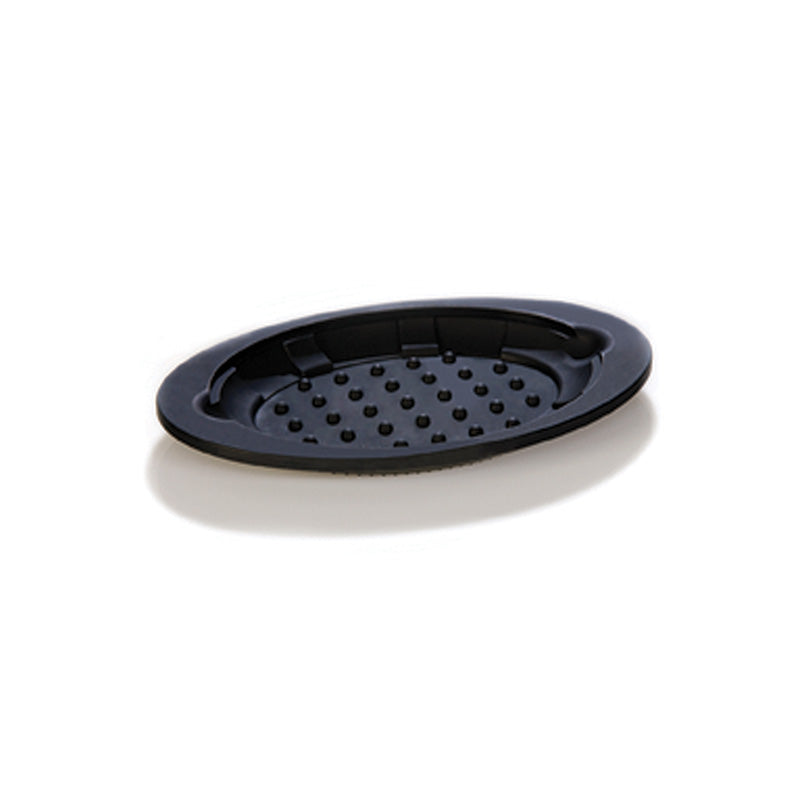 Lodge Heritage Oval Silicone Underliner