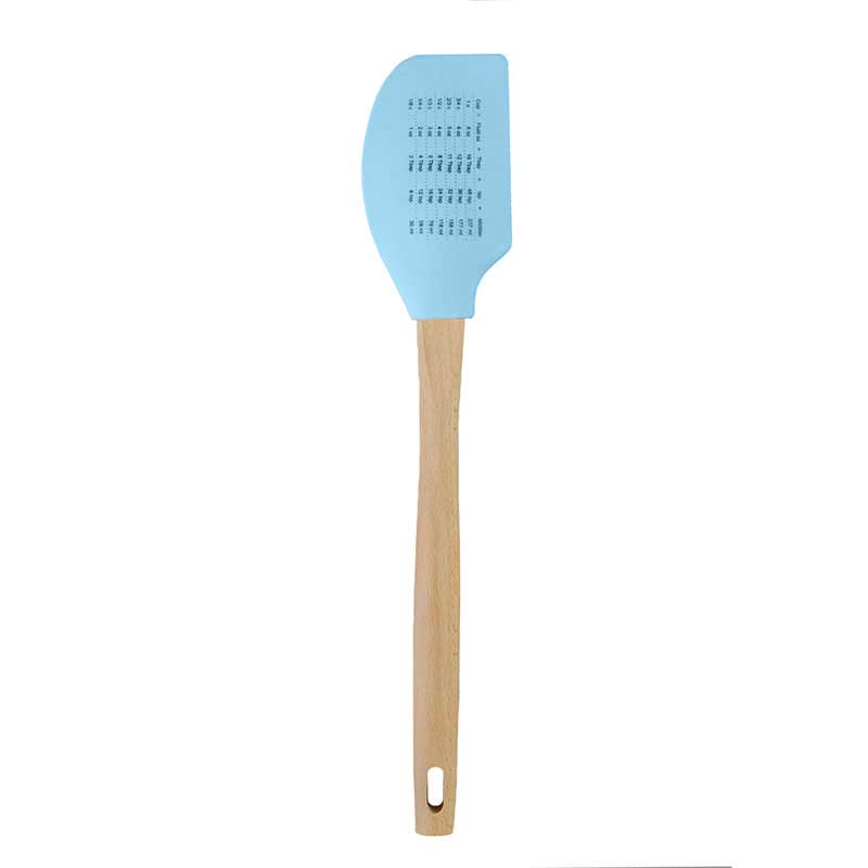 Lodge Heritage Snowman Lodge Heritage Spatula - Image 3