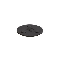 Lodge Heritage Silicone Magnet Trivet