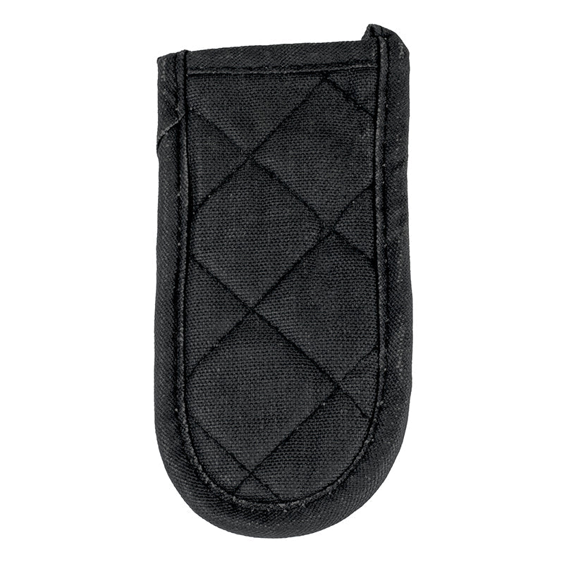 Lodge Heritage Max Temp Handle Holder - Image 2