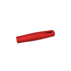 Lodge Heritage Silicone Handle Holders for Carbon Steel