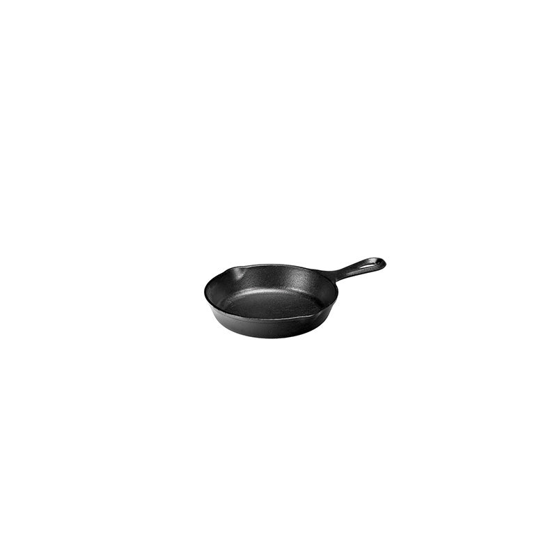 Lodge Heritage Classic Cast Iron Skillets - Image 36