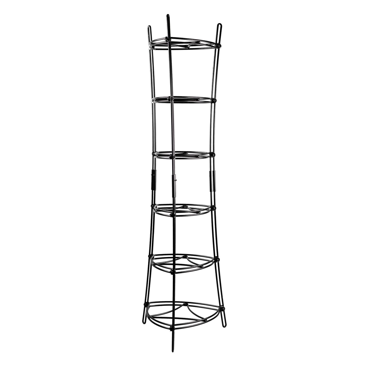 Lodge Heritage Cookware Storage Tower - Image 6
