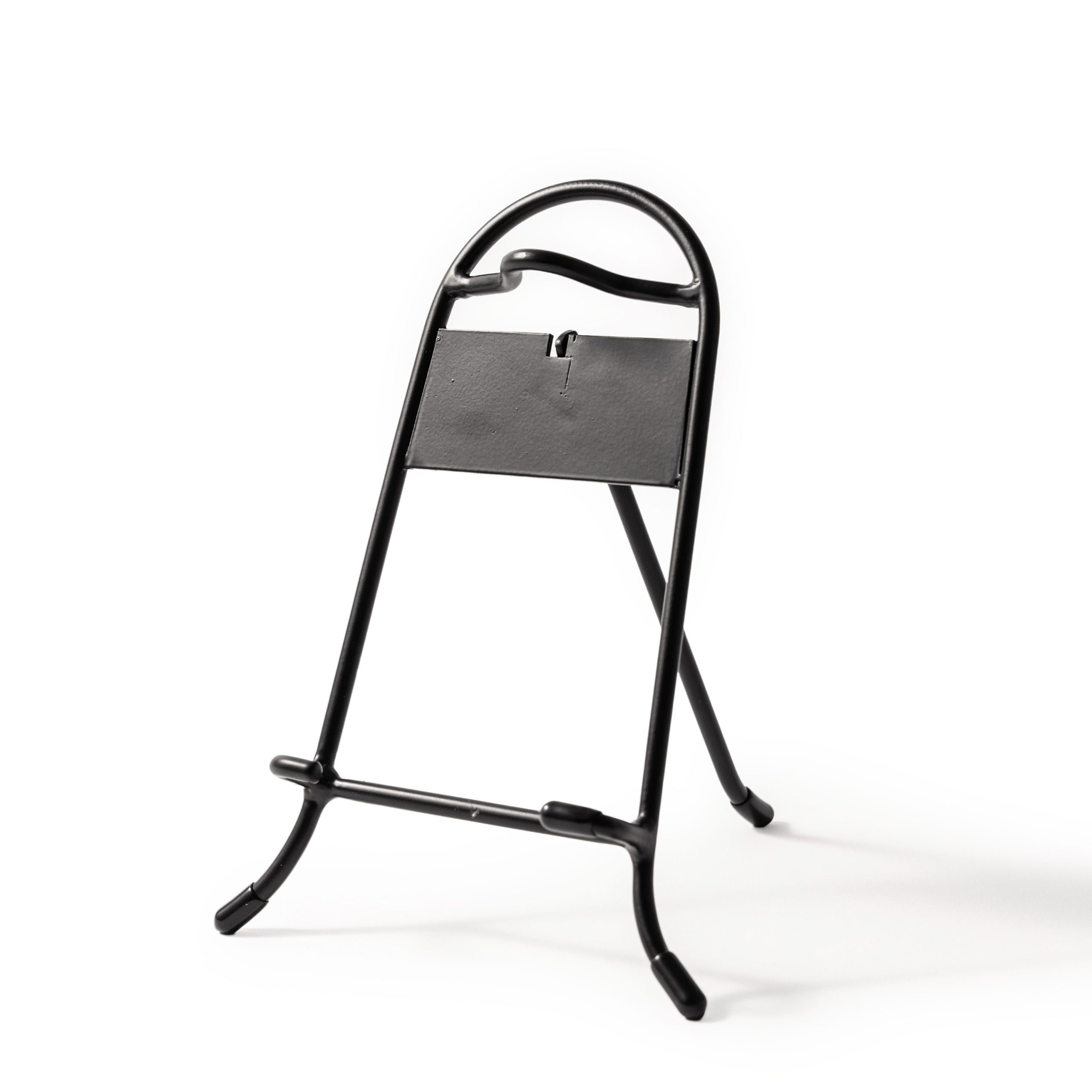 Lodge Heritage Skillet Display Stand