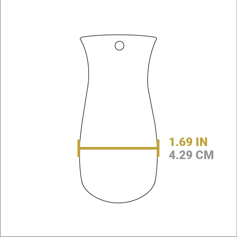 Lodge Heritage Mini Silicone Handle Holder - Image 15