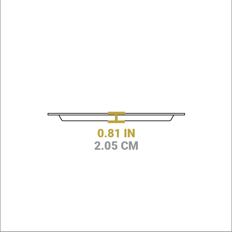 Lodge Heritage Rectangular Griddle - Image 35