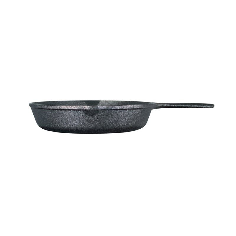 Lodge Heritage Classic Cast Iron Skillets - Image 14