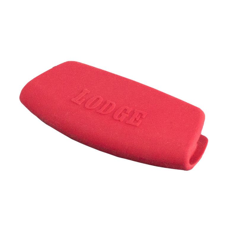 Lodge Heritage Silicone Bakeware Grips - Image 3