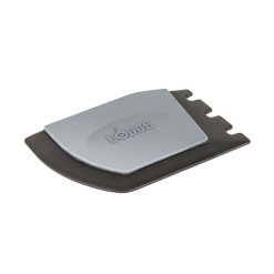 Lodge Heritage Deluxe Pan Scraper