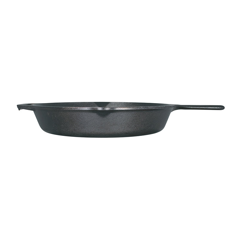 Lodge Heritage Classic Cast Iron Skillets - Image 51