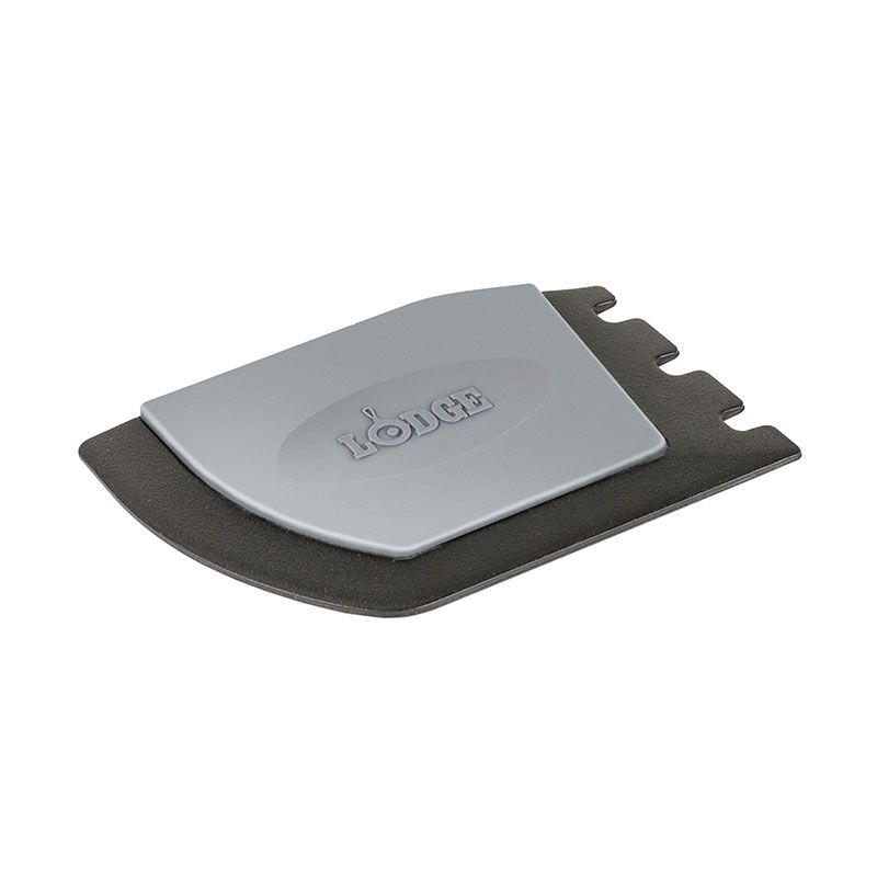 Lodge Heritage Deluxe Pan Scraper - Image 6