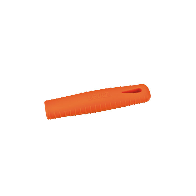 Lodge Heritage Silicone Handle Holders for Carbon Steel - Image 8