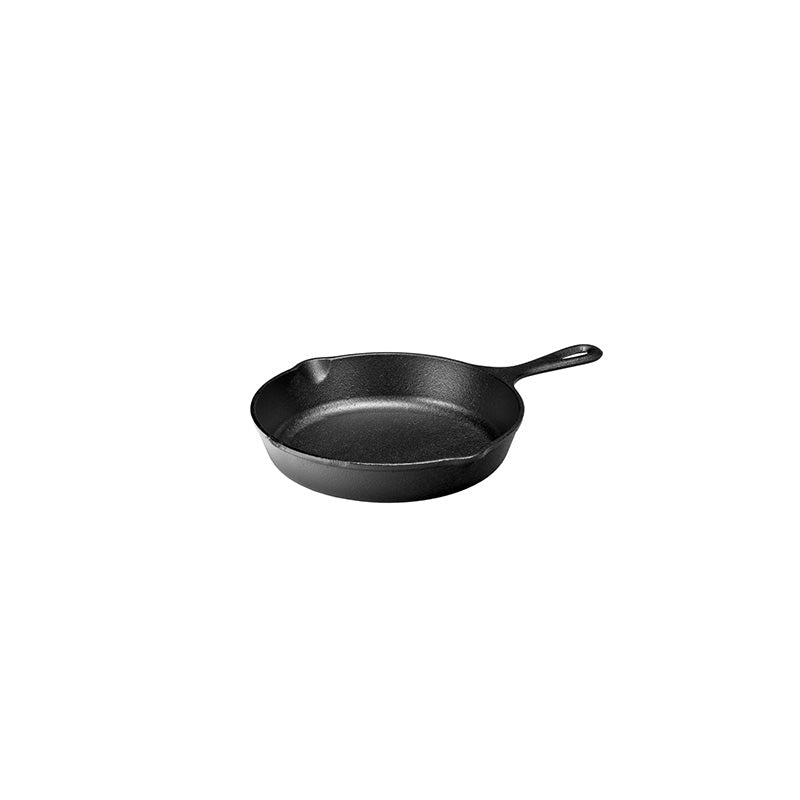 Lodge Heritage Classic Cast Iron Skillets - Image 10