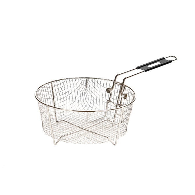 Lodge Heritage Fry Baskets - Image 29