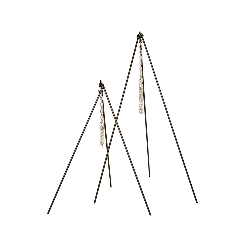 Lodge Heritage Camp Tripod - Image 14