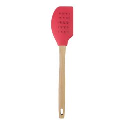 Alternative view of Lodge Heritage Holly Lodge Heritage Spatula