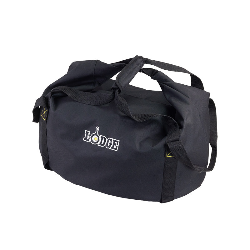 Lodge Heritage Outdoor Carry-All Bag - Image 8