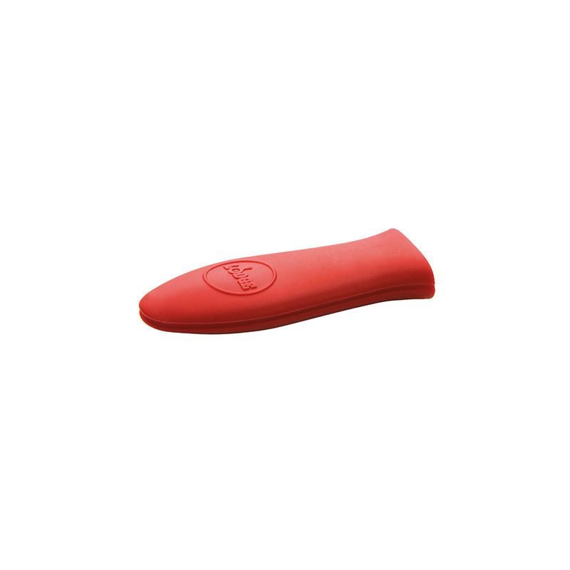 Lodge Heritage Mini Silicone Handle Holder - Image 4