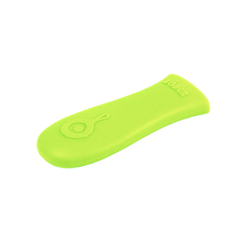 Lodge Heritage Silicone Handle Holders - Image 3