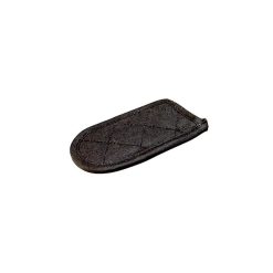 Lodge Heritage Max Temp Handle Holder