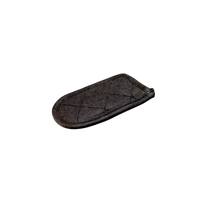 Lodge Heritage Max Temp Handle Holder