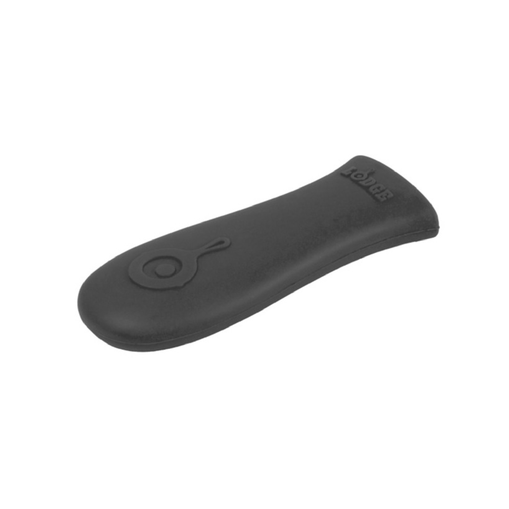 Lodge Heritage Silicone Handle Holders - Image 22