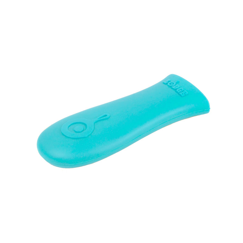 Lodge Heritage Silicone Handle Holders - Image 14