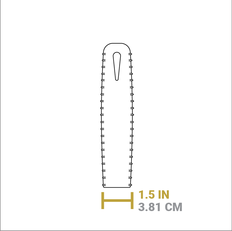 Lodge Heritage Silicone Handle Holders for Carbon Steel - Image 24