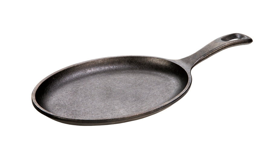 Lodge Heritage Fajita Pan