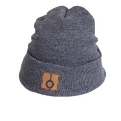 Lodge Heritage Lodge Heritage Beanie