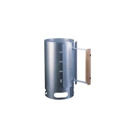 Lodge Heritage Charcoal Chimney Starter