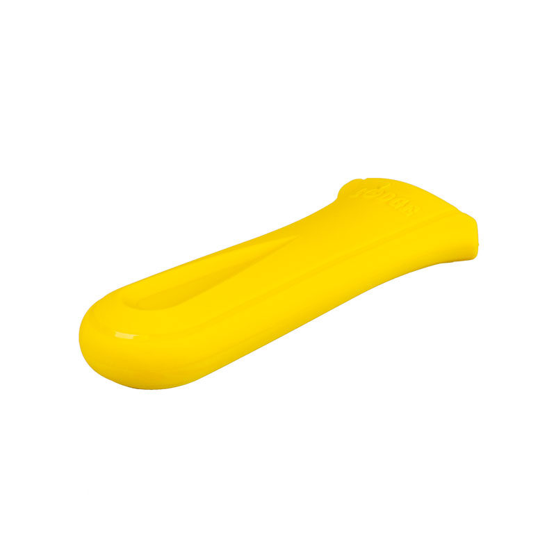 Lodge Heritage Deluxe Silicone Hot Handle Holder - Image 20